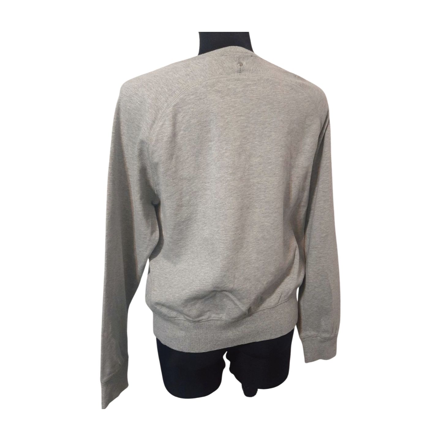 BLUZA DAMSKA  DIESEL