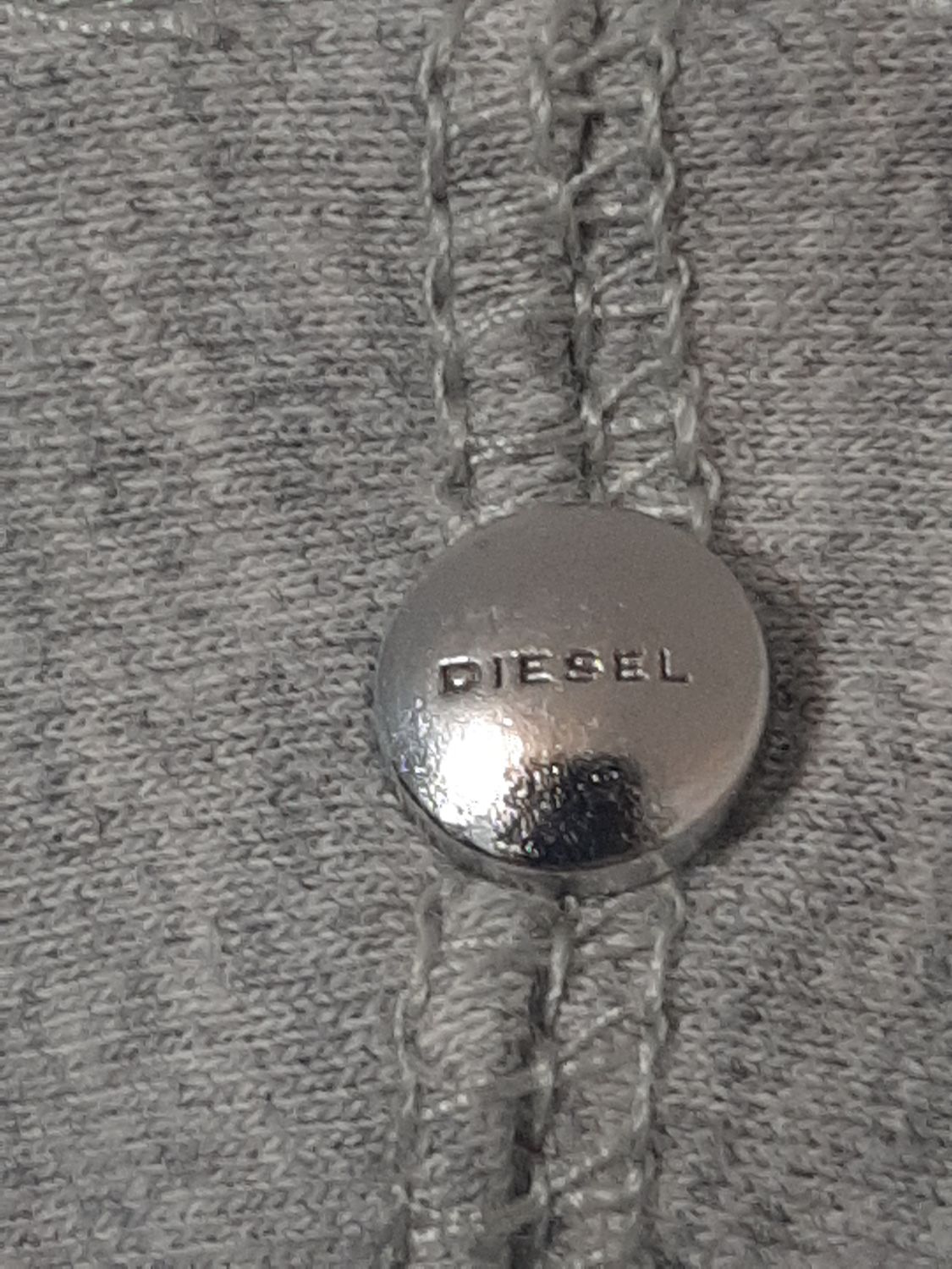 BLUZA DAMSKA  DIESEL