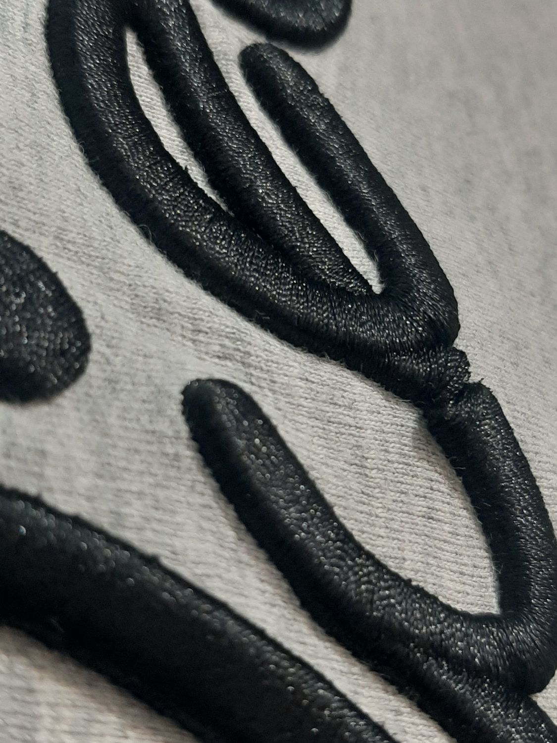 BLUZA DAMSKA  DIESEL