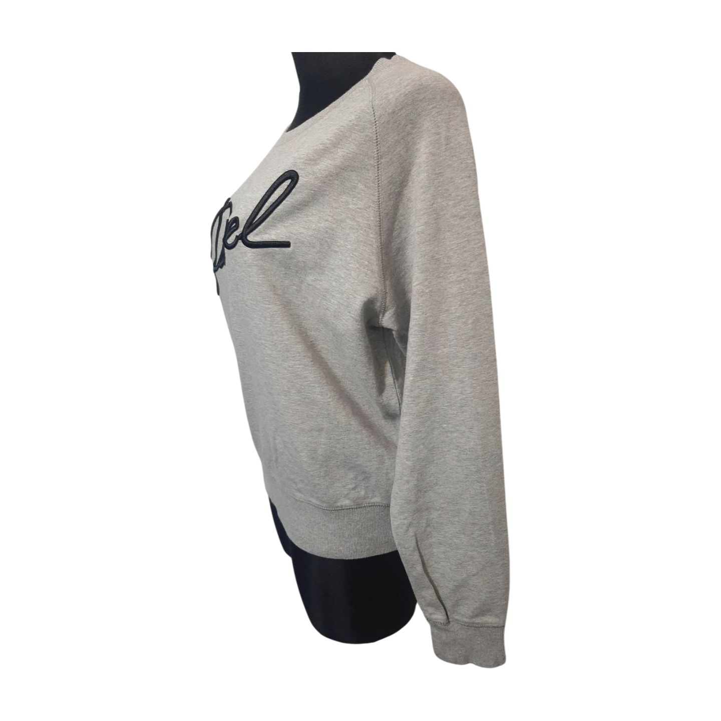 BLUZA DAMSKA  DIESEL