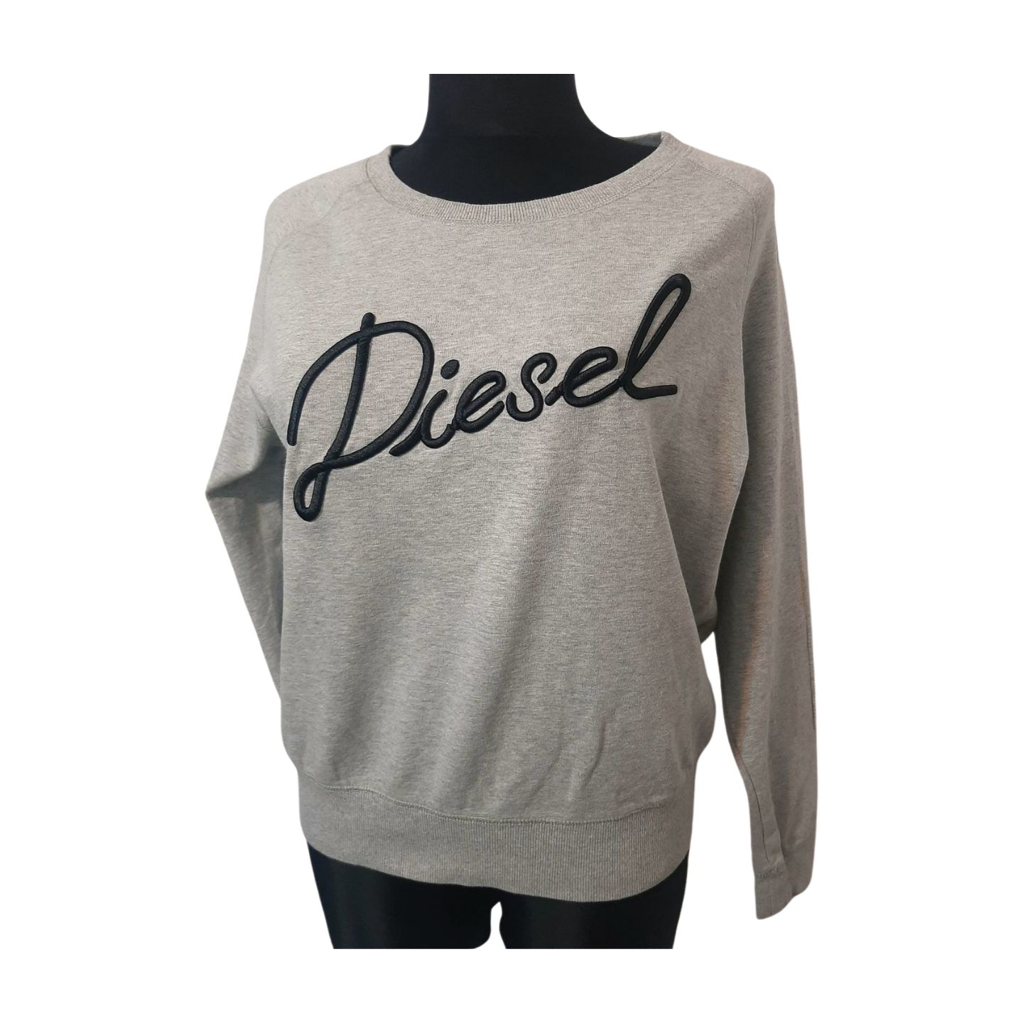 BLUZA DAMSKA  DIESEL