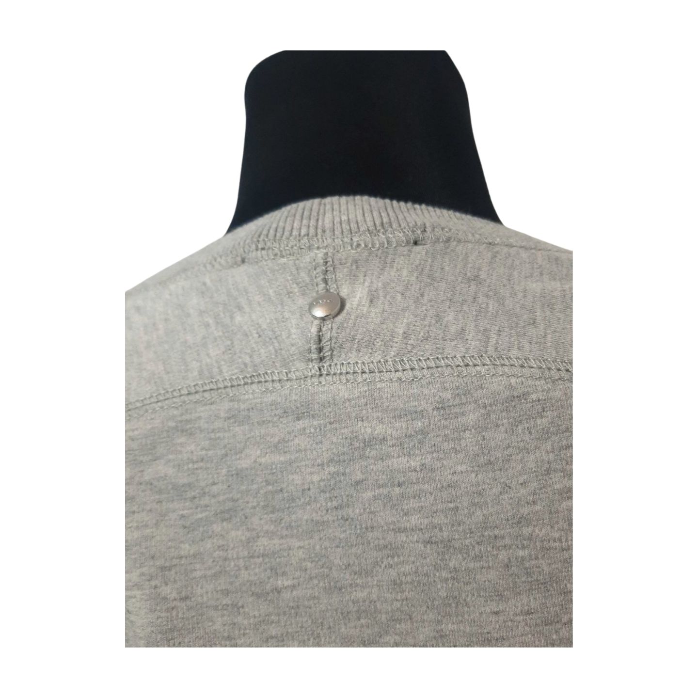 BLUZA DAMSKA  DIESEL