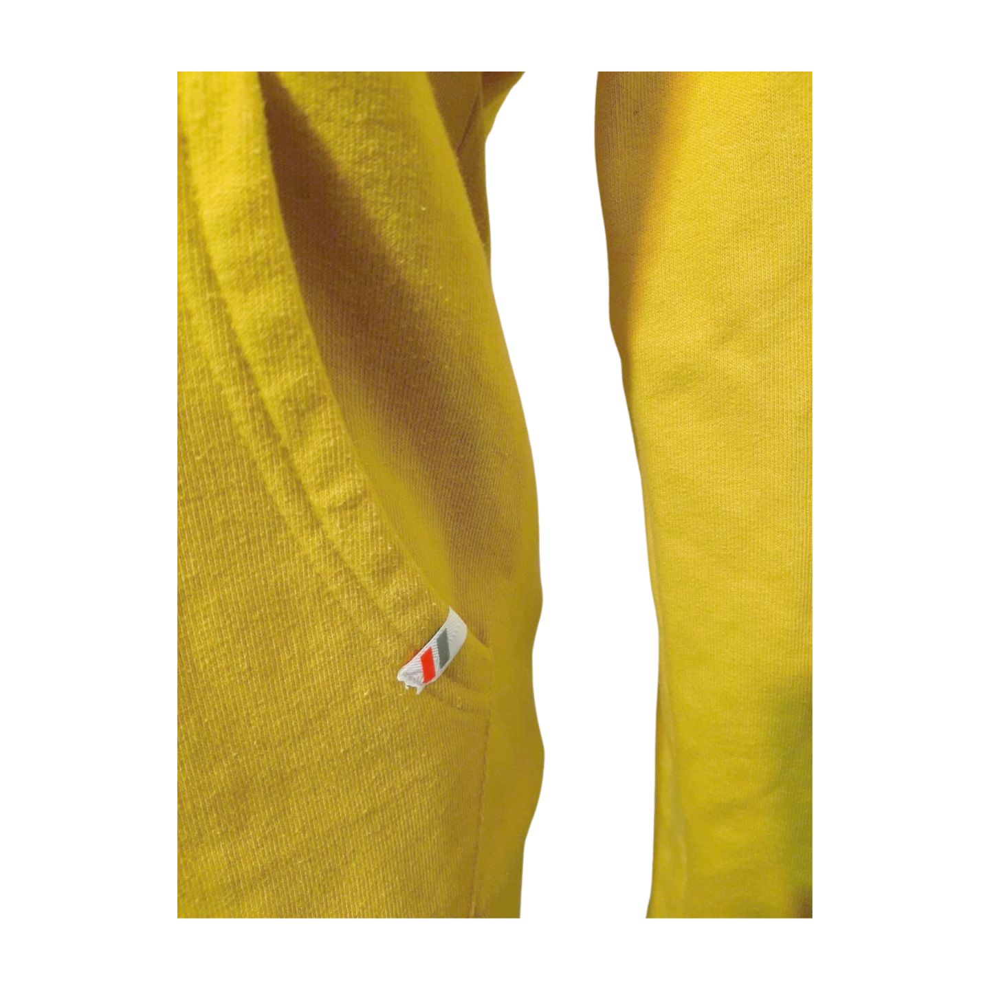 BLUZA MĘSKA    SUPERDRY