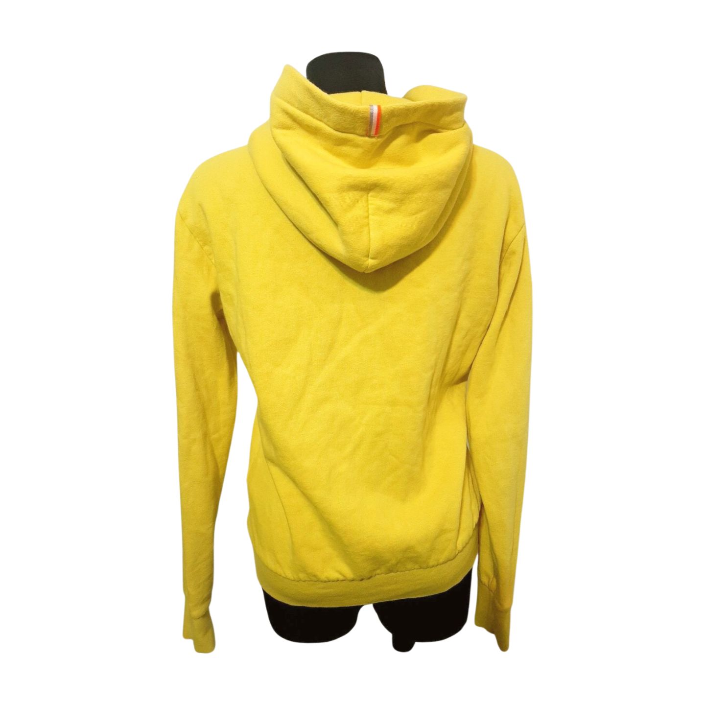 BLUZA MĘSKA    SUPERDRY