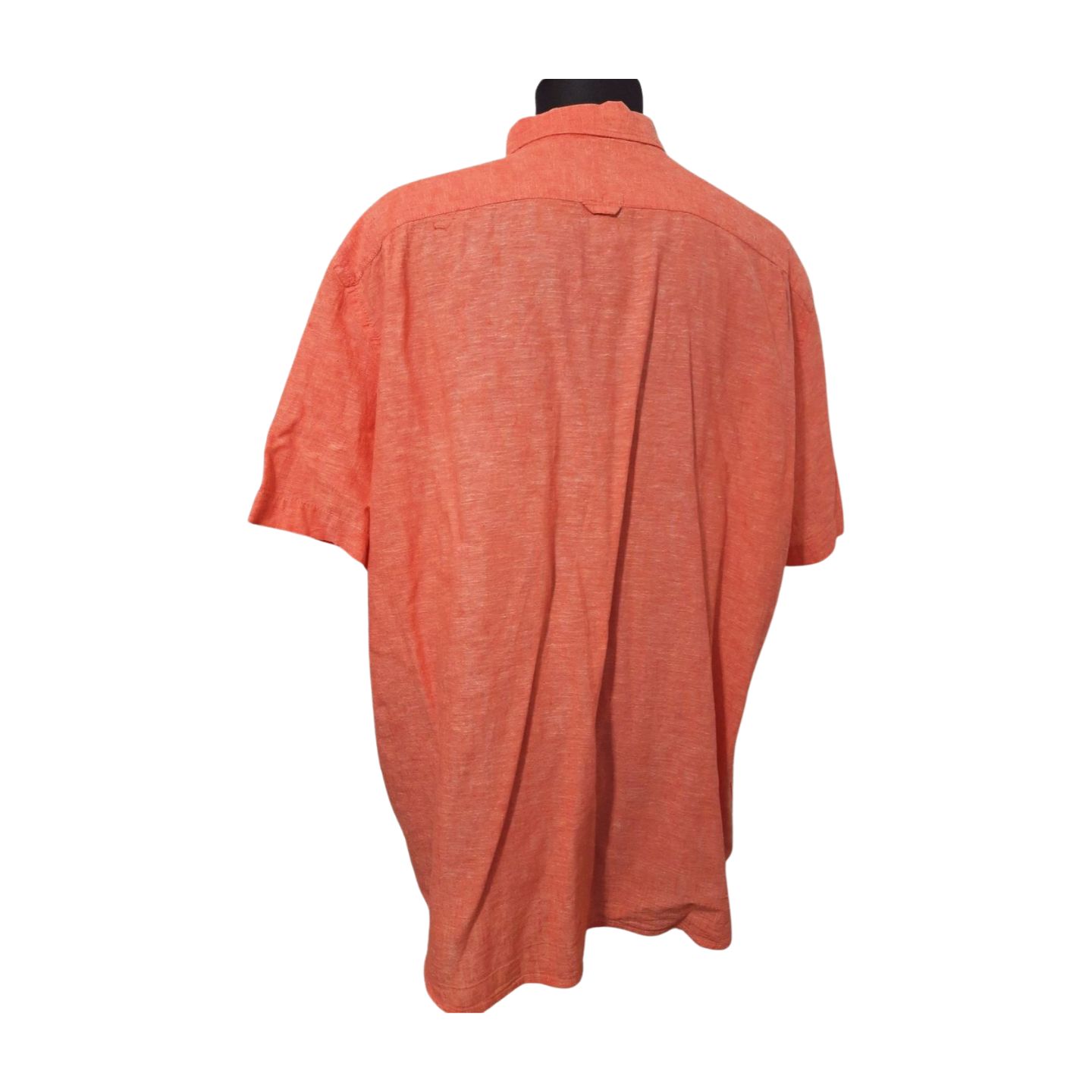 KOSZULA LNIANA  CANDA