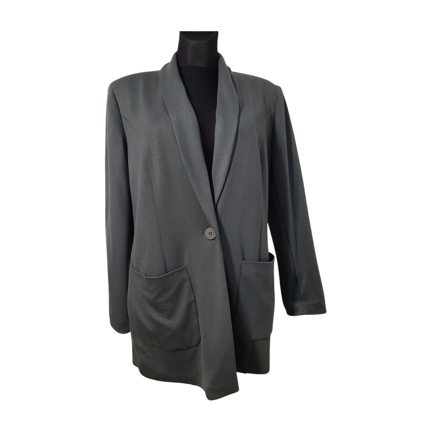 MARYNARKA DAMSKA BPC BONPRIX