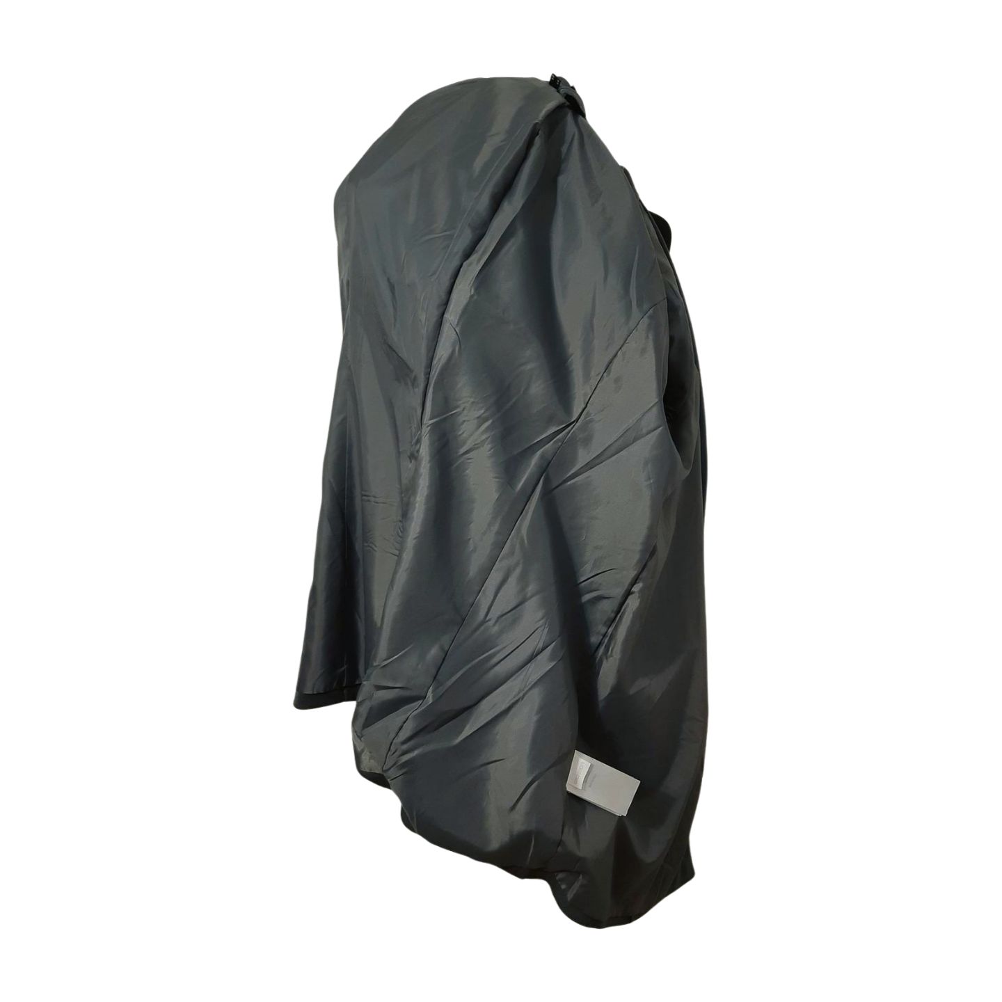 MARYNARKA DAMSKA BPC BONPRIX