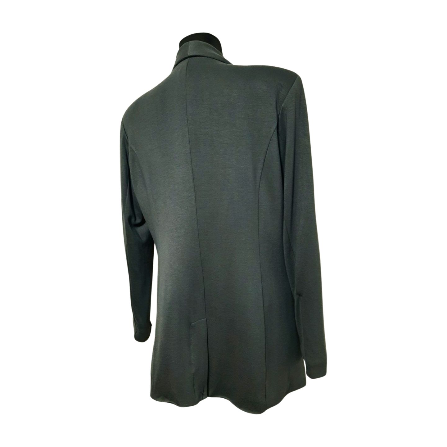 MARYNARKA DAMSKA BPC BONPRIX