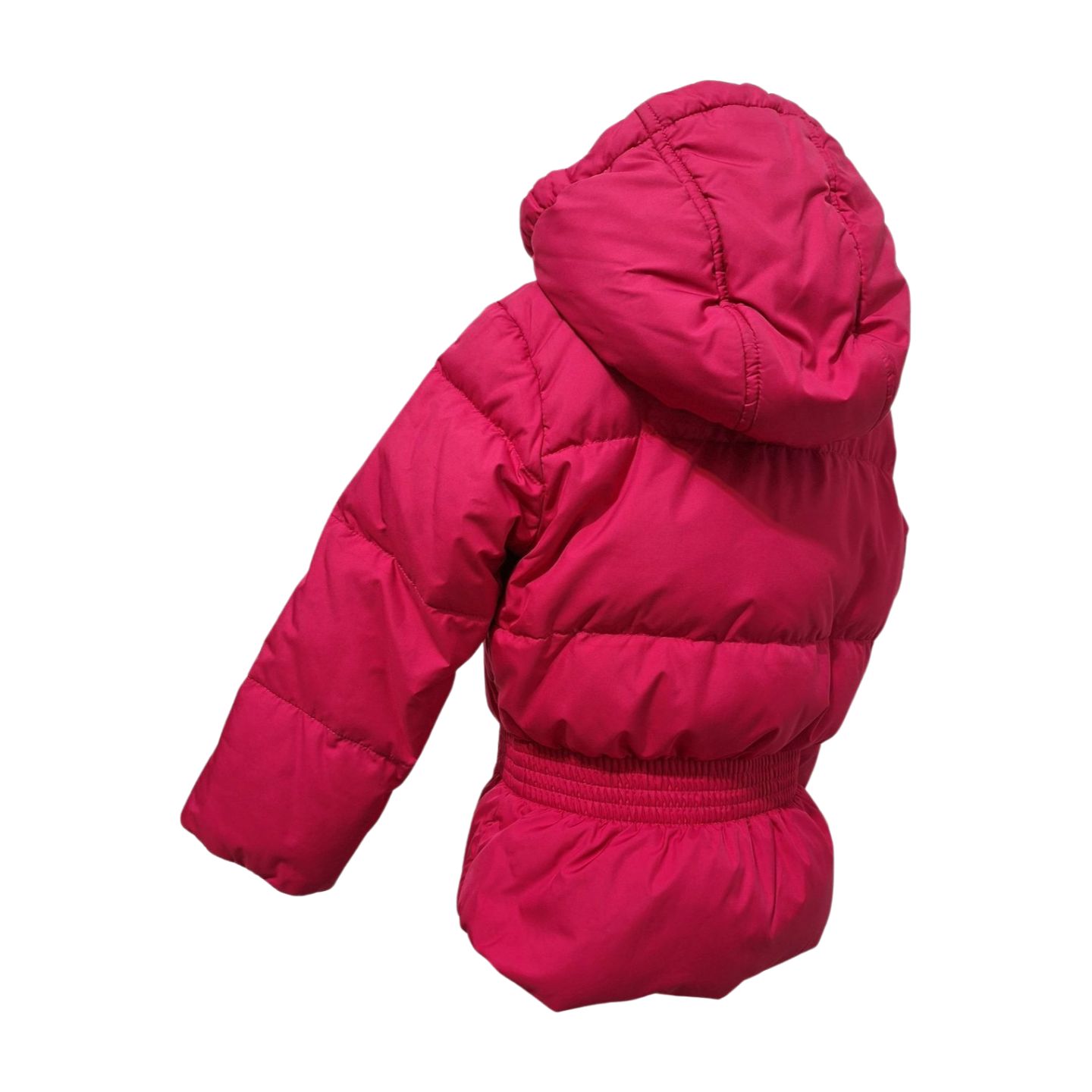 KURTKA DZIECIĘCA  RALPH LAUREN