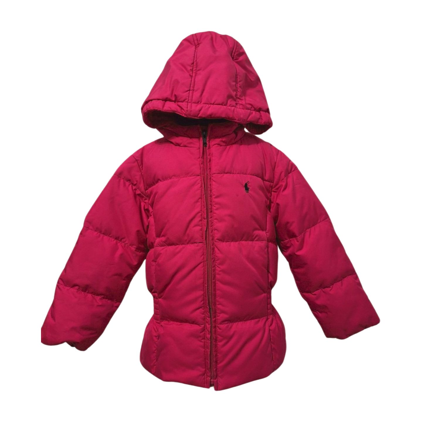 KURTKA DZIECIĘCA  RALPH LAUREN