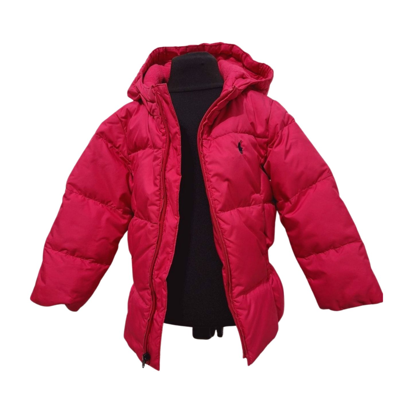 KURTKA DZIECIĘCA  RALPH LAUREN
