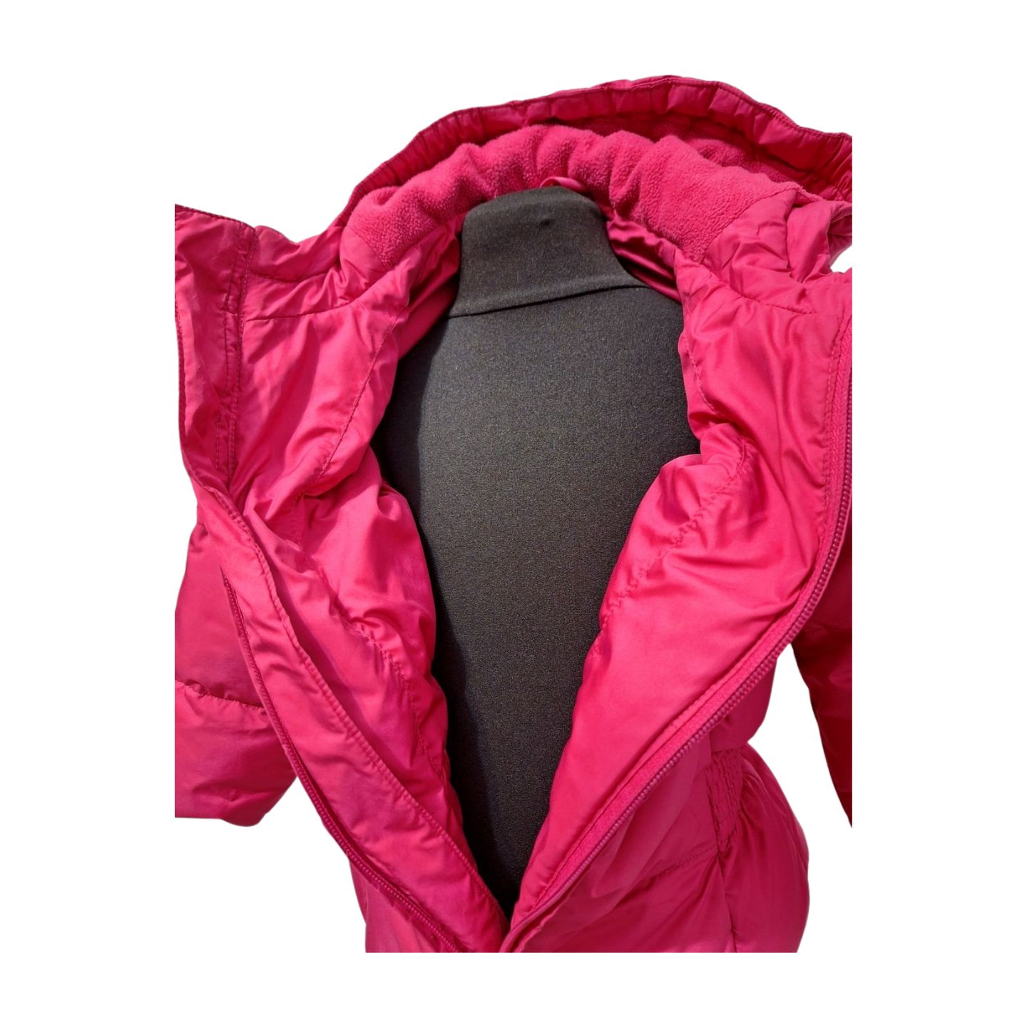 KURTKA DZIECIĘCA  RALPH LAUREN