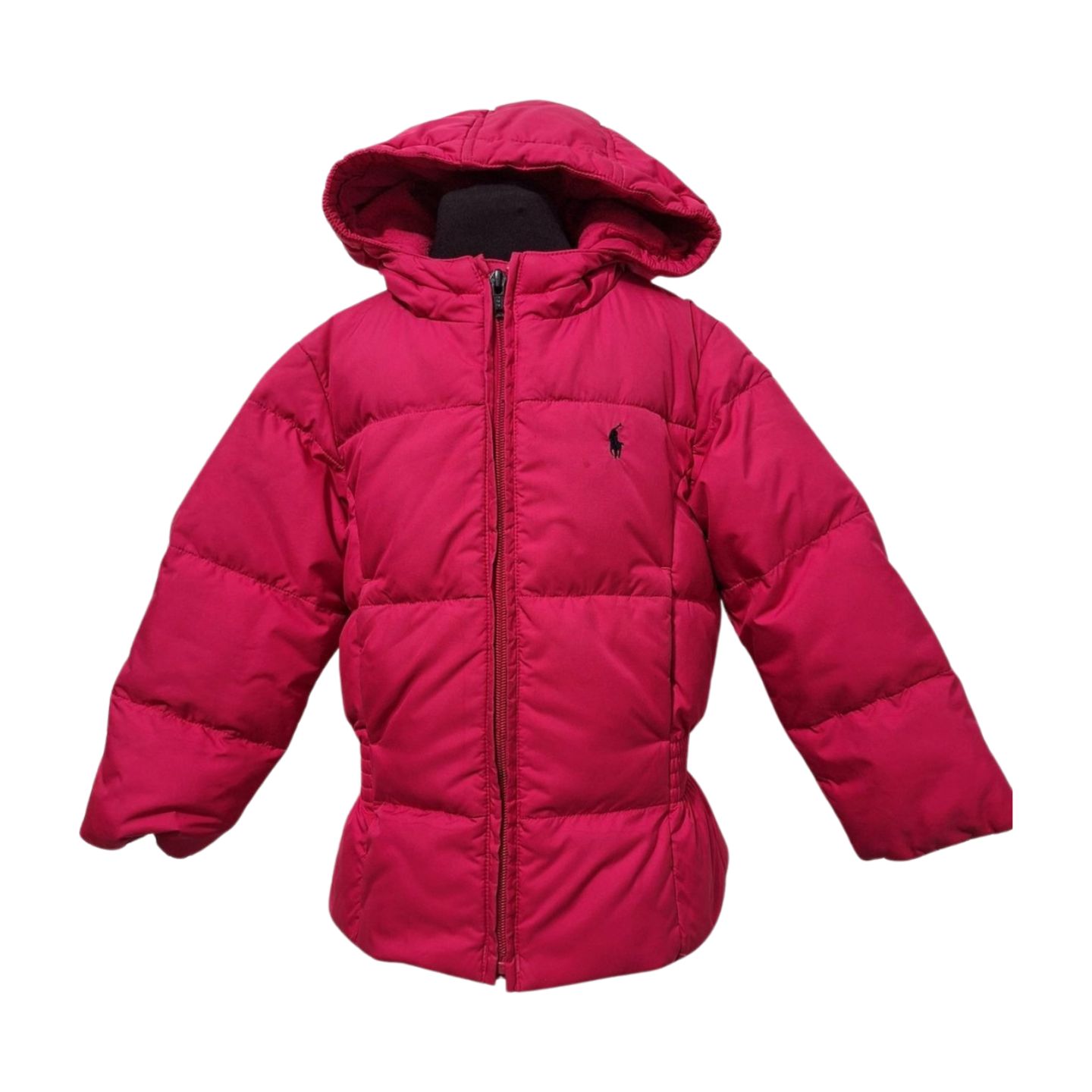 KURTKA DZIECIĘCA  RALPH LAUREN