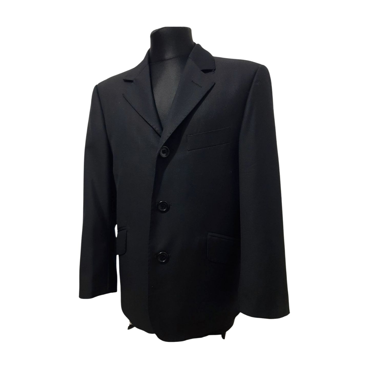 MARYNARKA DZIECIĘCA  PACIFIC