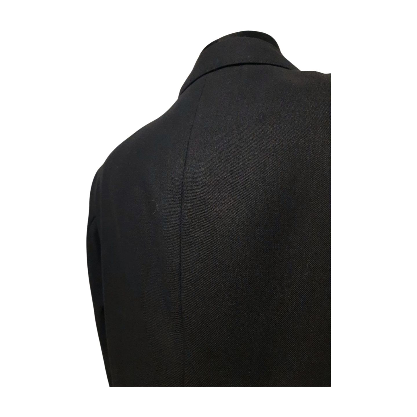 MARYNARKA DZIECIĘCA  PACIFIC