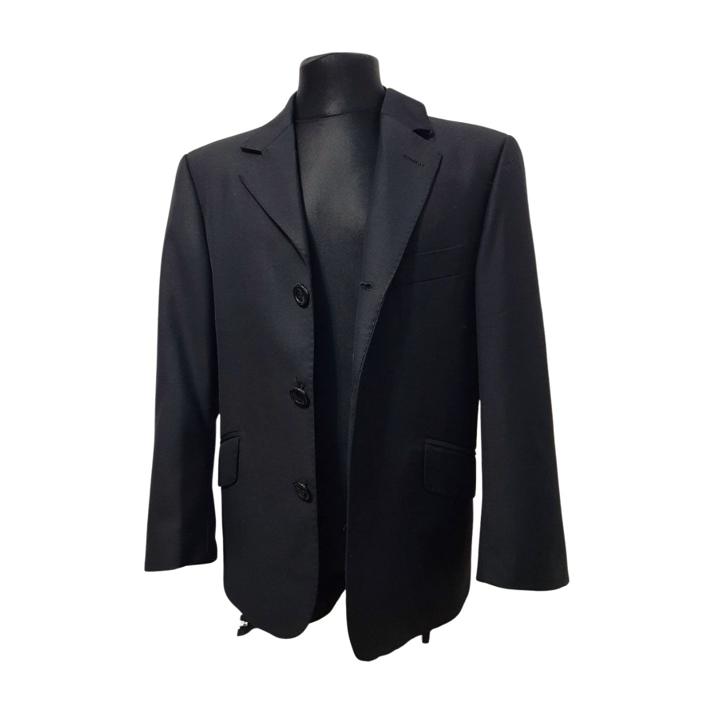 MARYNARKA DZIECIĘCA  PACIFIC