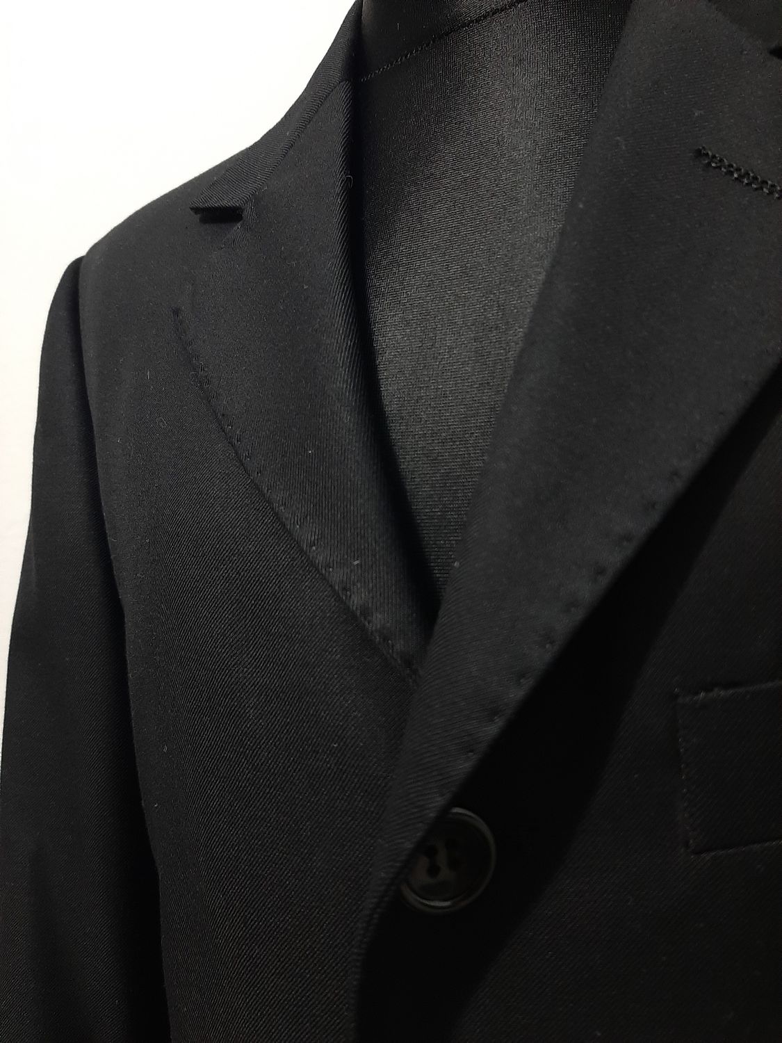 MARYNARKA DZIECIĘCA  PACIFIC