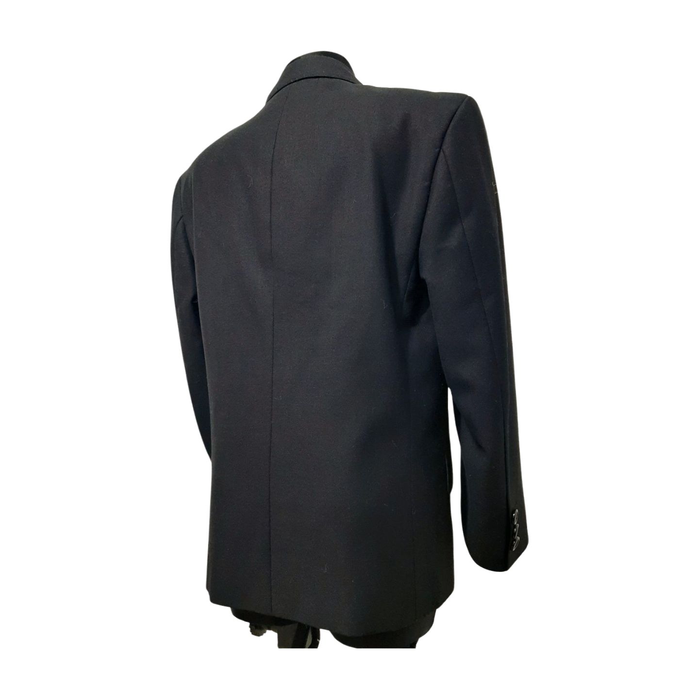 MARYNARKA DZIECIĘCA  PACIFIC