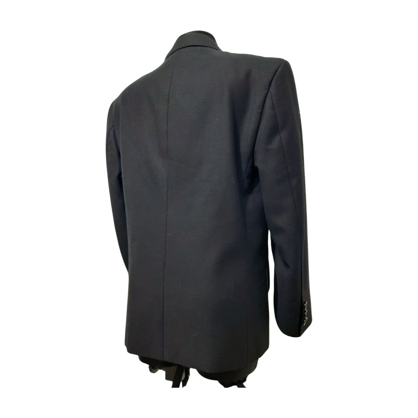 MARYNARKA DZIECIĘCA  PACIFIC