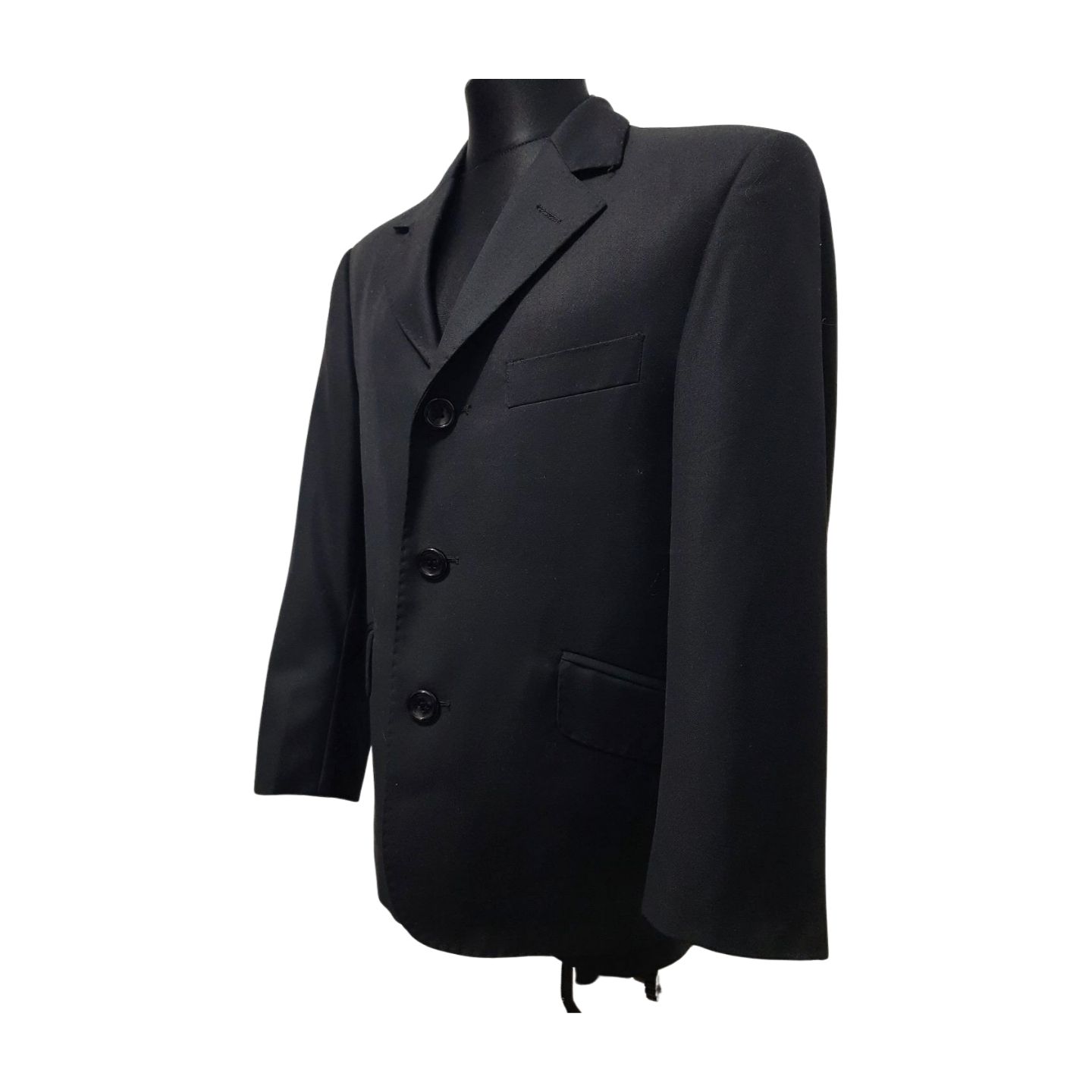 MARYNARKA DZIECIĘCA  PACIFIC