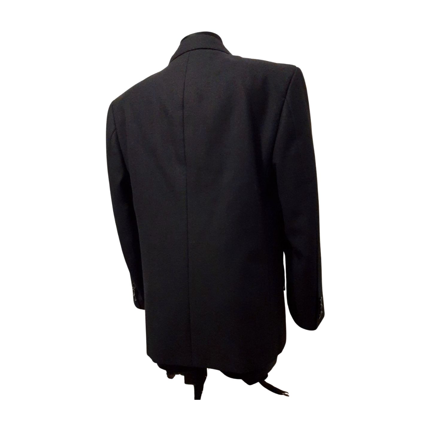 MARYNARKA DZIECIĘCA  PACIFIC