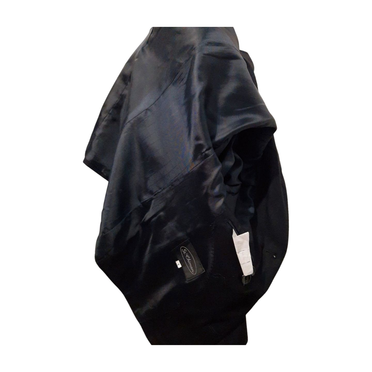 MARYNARKA DZIECIĘCA  PACIFIC