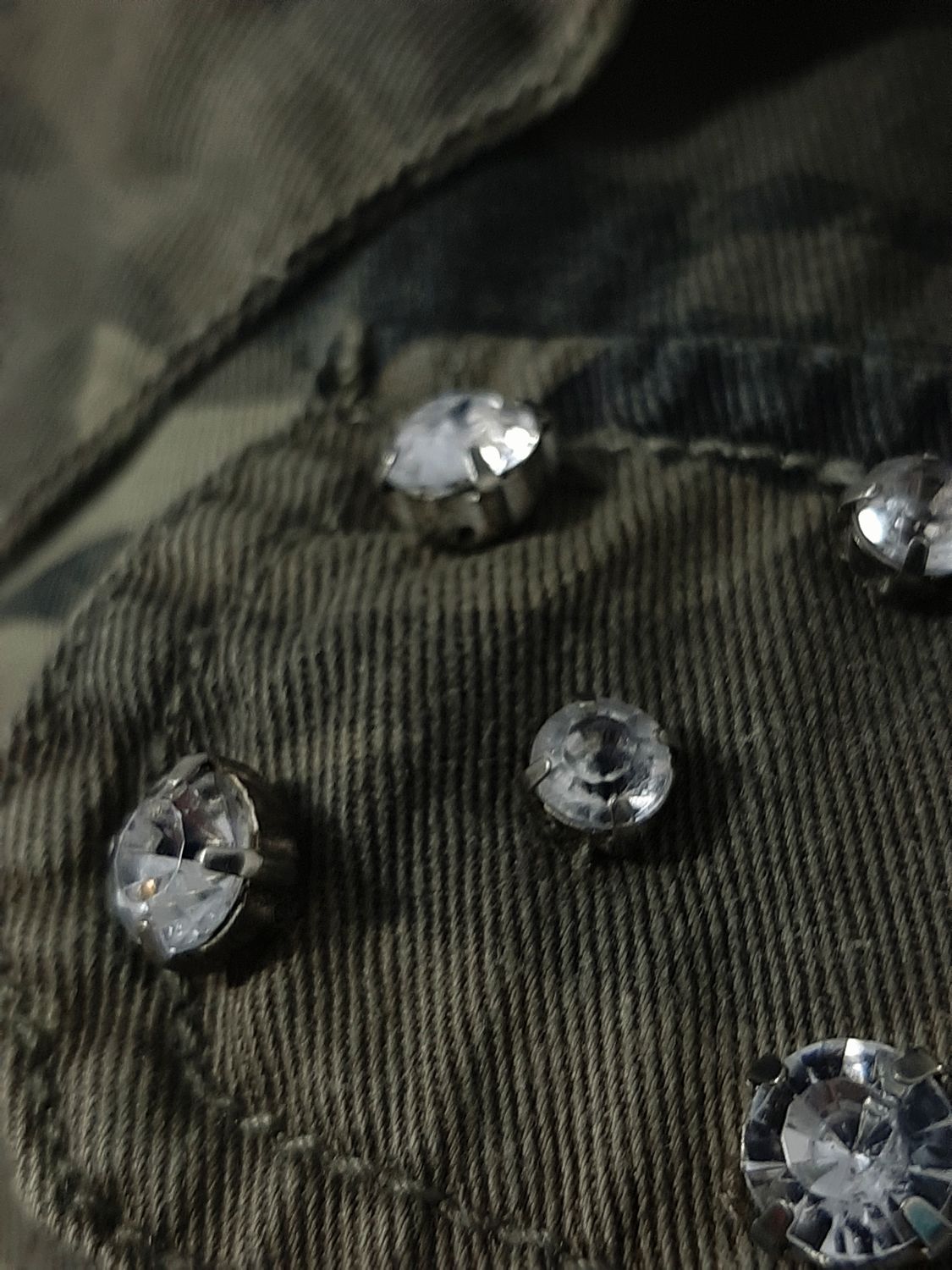 KURTKA   DAMSKA   ATMOSPHERE