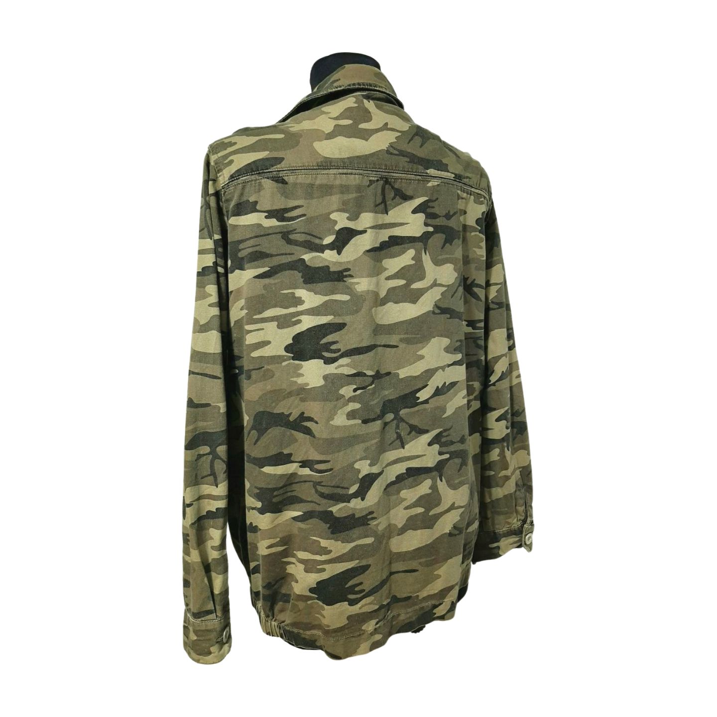 KURTKA   DAMSKA   ATMOSPHERE