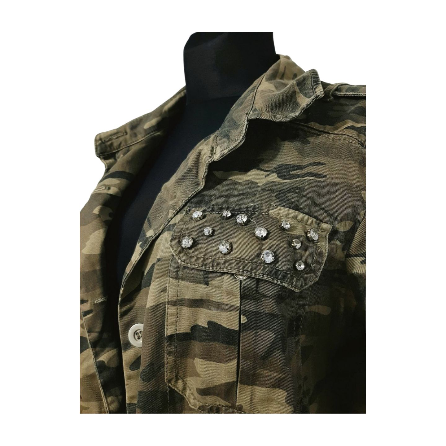 KURTKA   DAMSKA   ATMOSPHERE