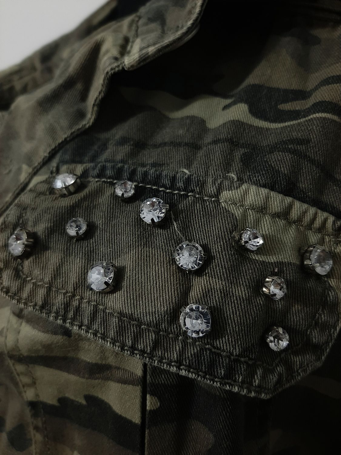 KURTKA   DAMSKA   ATMOSPHERE