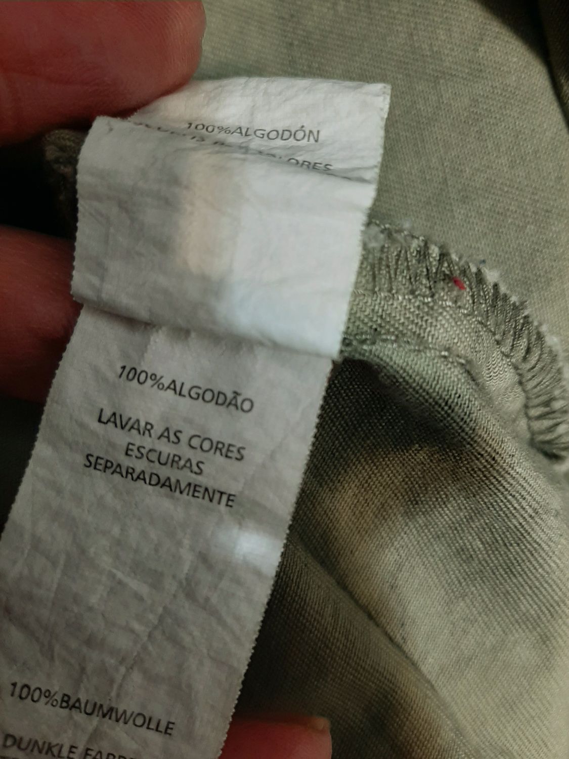 KURTKA   DAMSKA   ATMOSPHERE