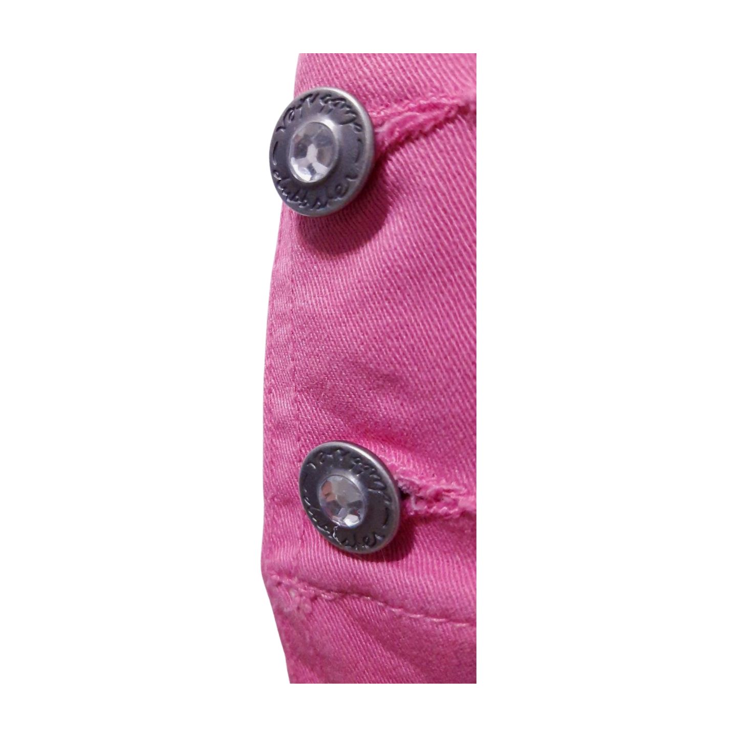 KURTKA DZIECIĘCA  H&amp;M