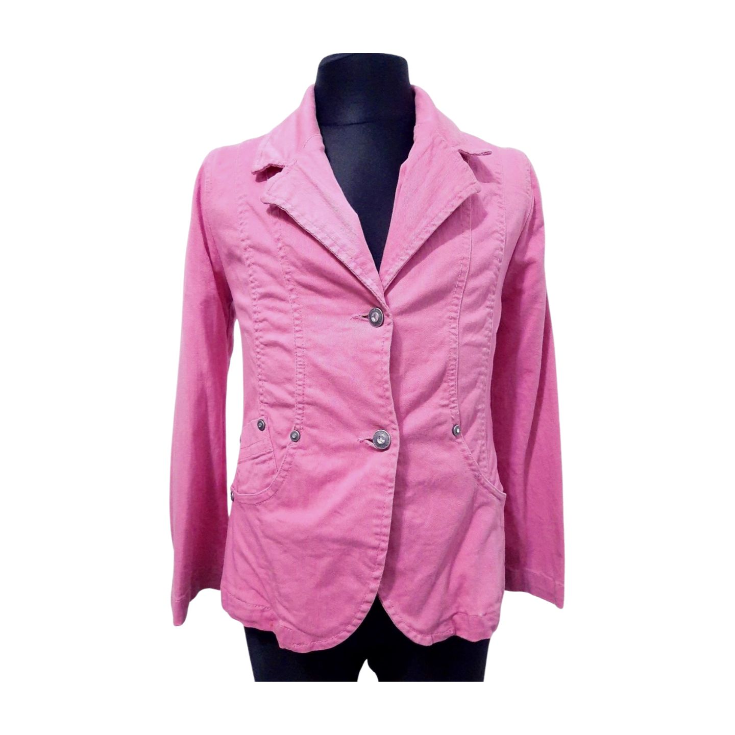 KURTKA DZIECIĘCA  H&amp;M