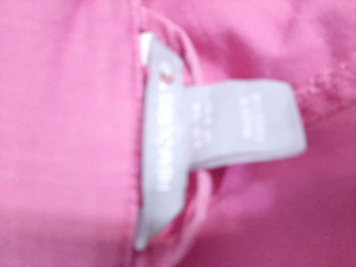 KURTKA DZIECIĘCA  H&amp;M