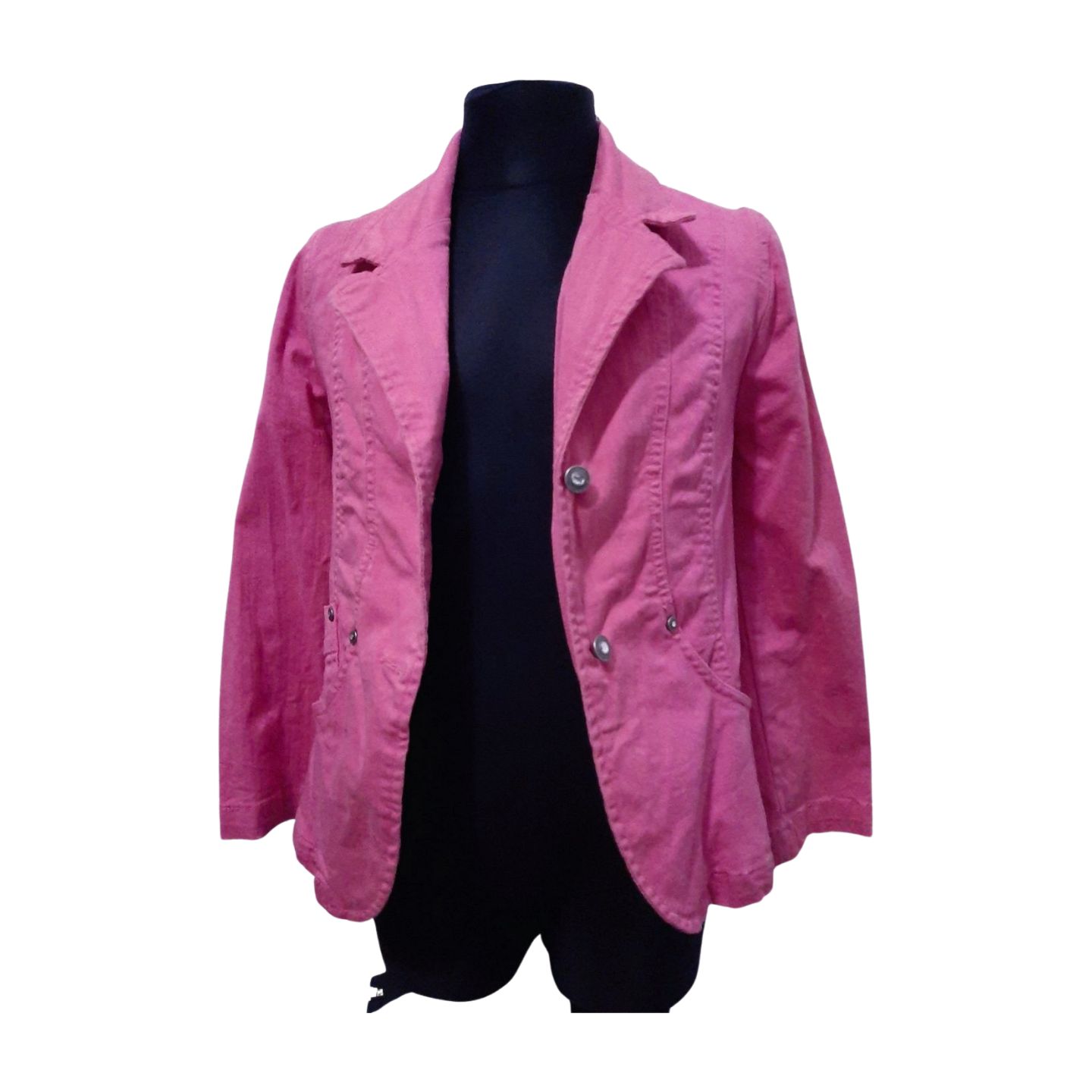 KURTKA DZIECIĘCA  H&amp;M