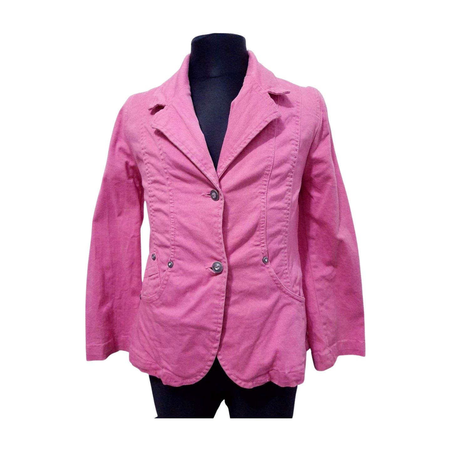 KURTKA DZIECIĘCA  H&amp;M