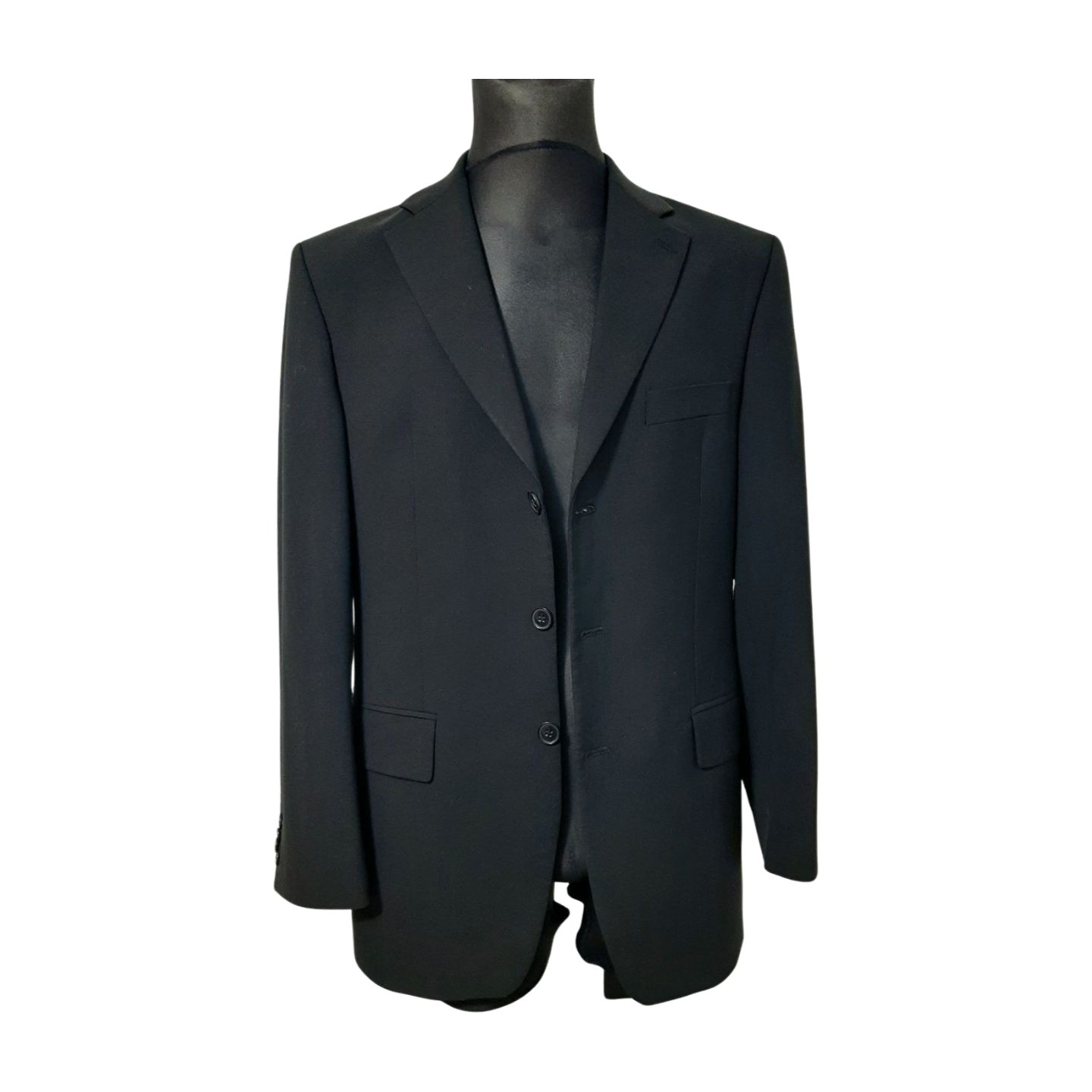 MARYNARKA MĘSKA JAKE'S