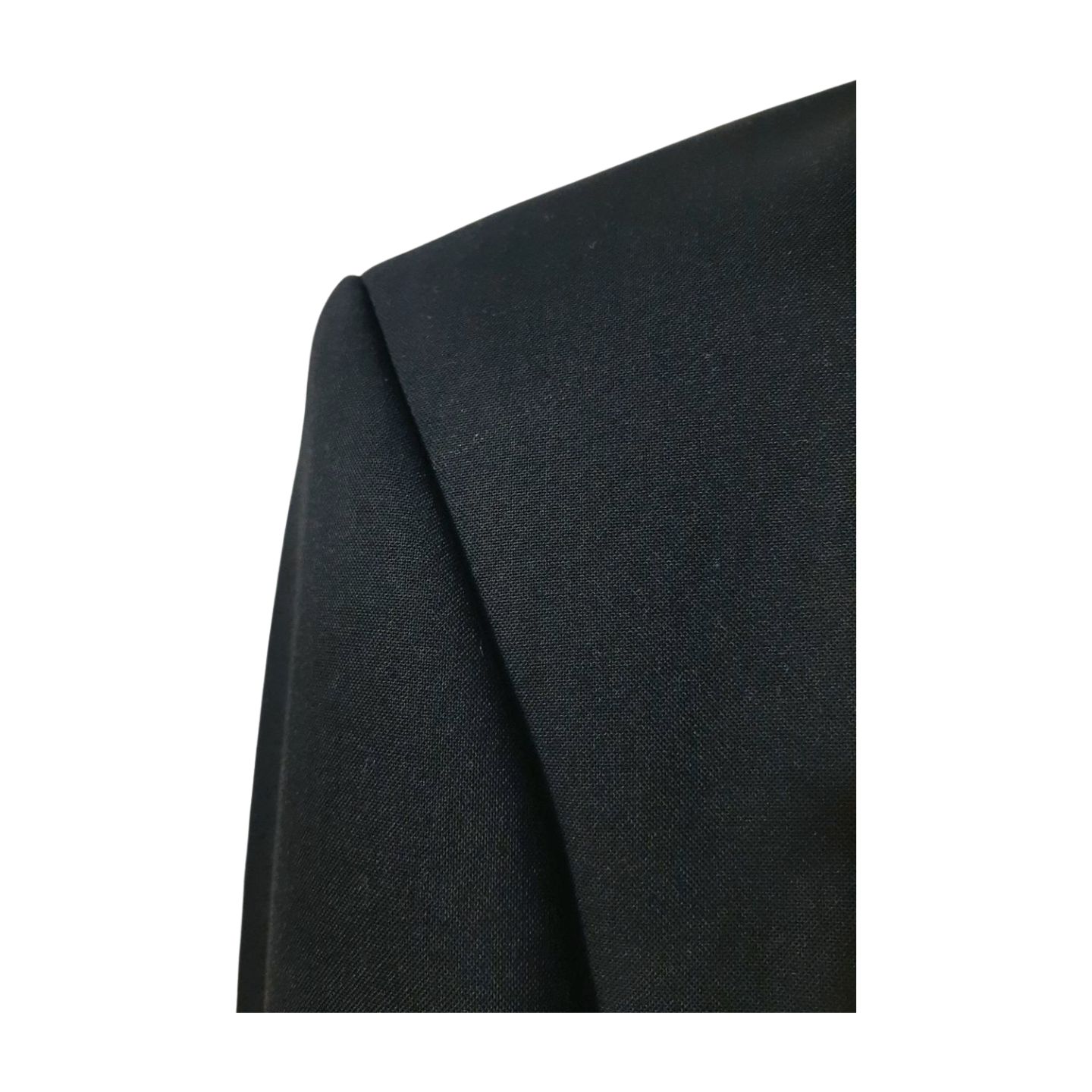 MARYNARKA MĘSKA JAKE'S