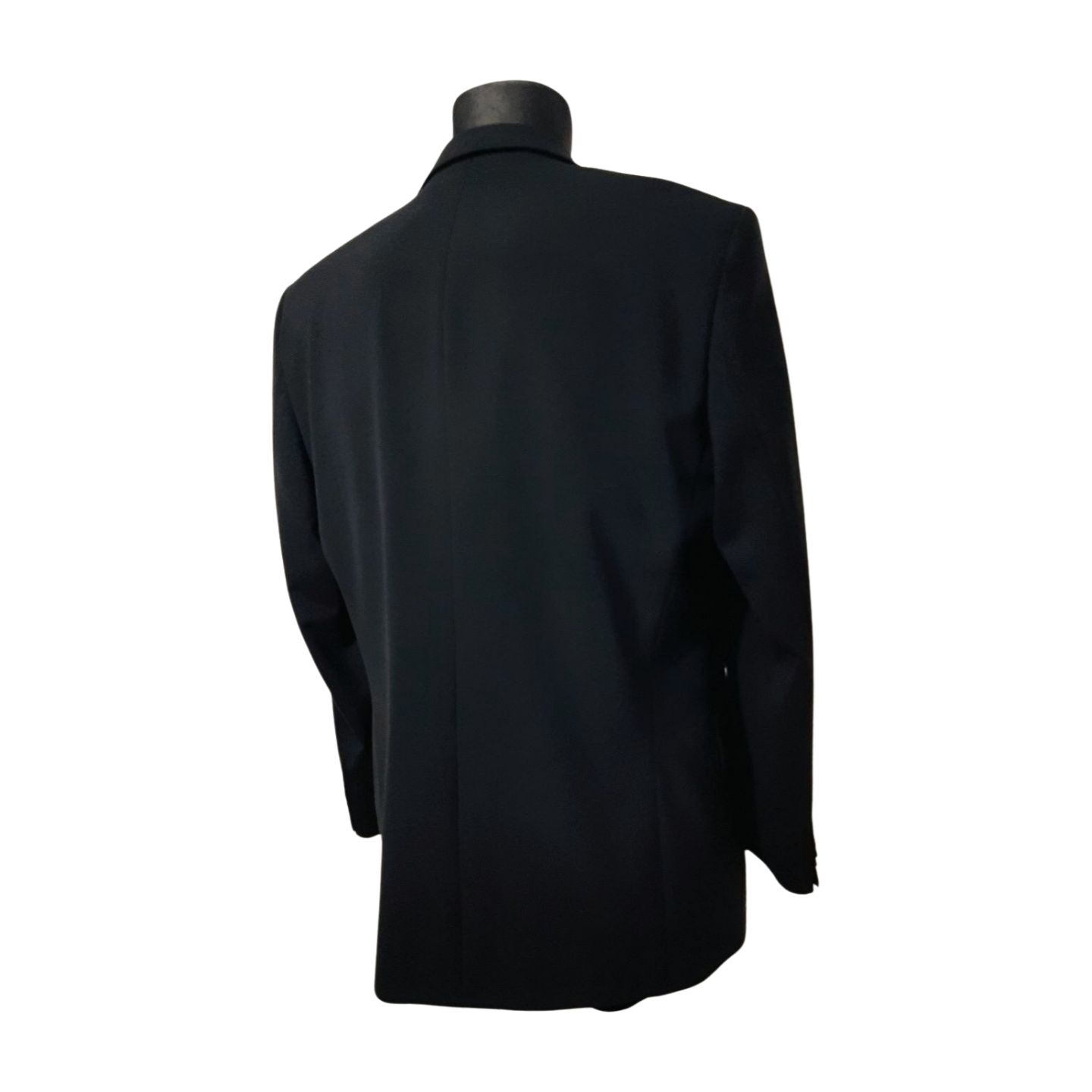 MARYNARKA MĘSKA JAKE'S