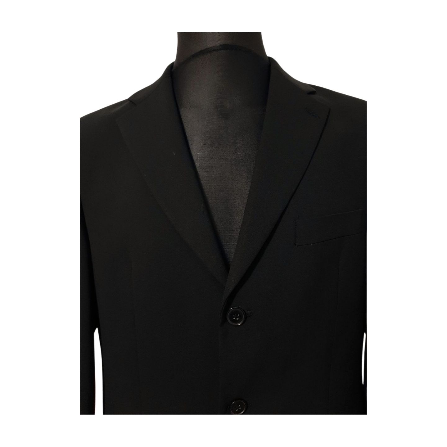 MARYNARKA MĘSKA JAKE'S