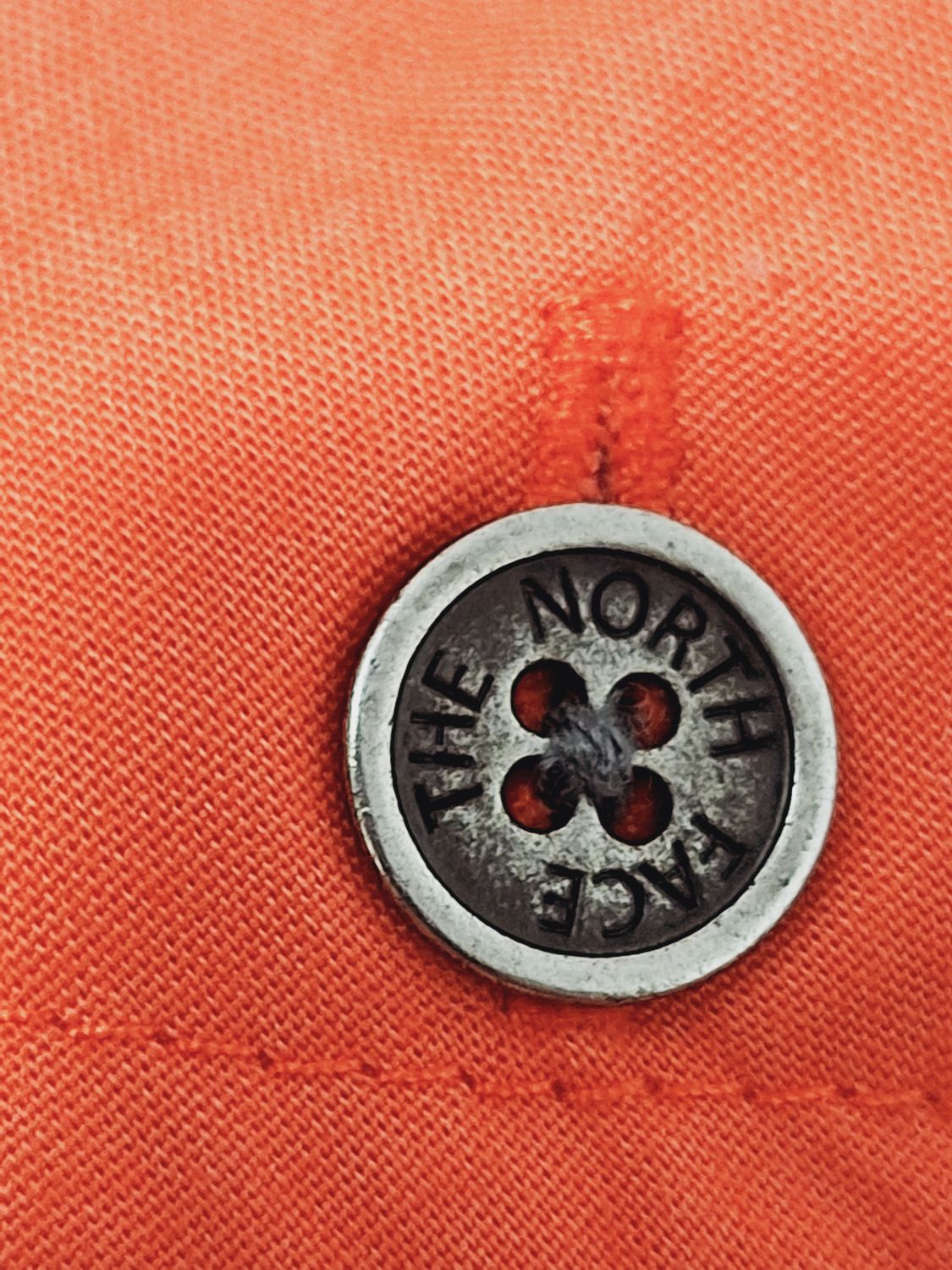 BLUZKA DAMSKA  THE NORTH FACE