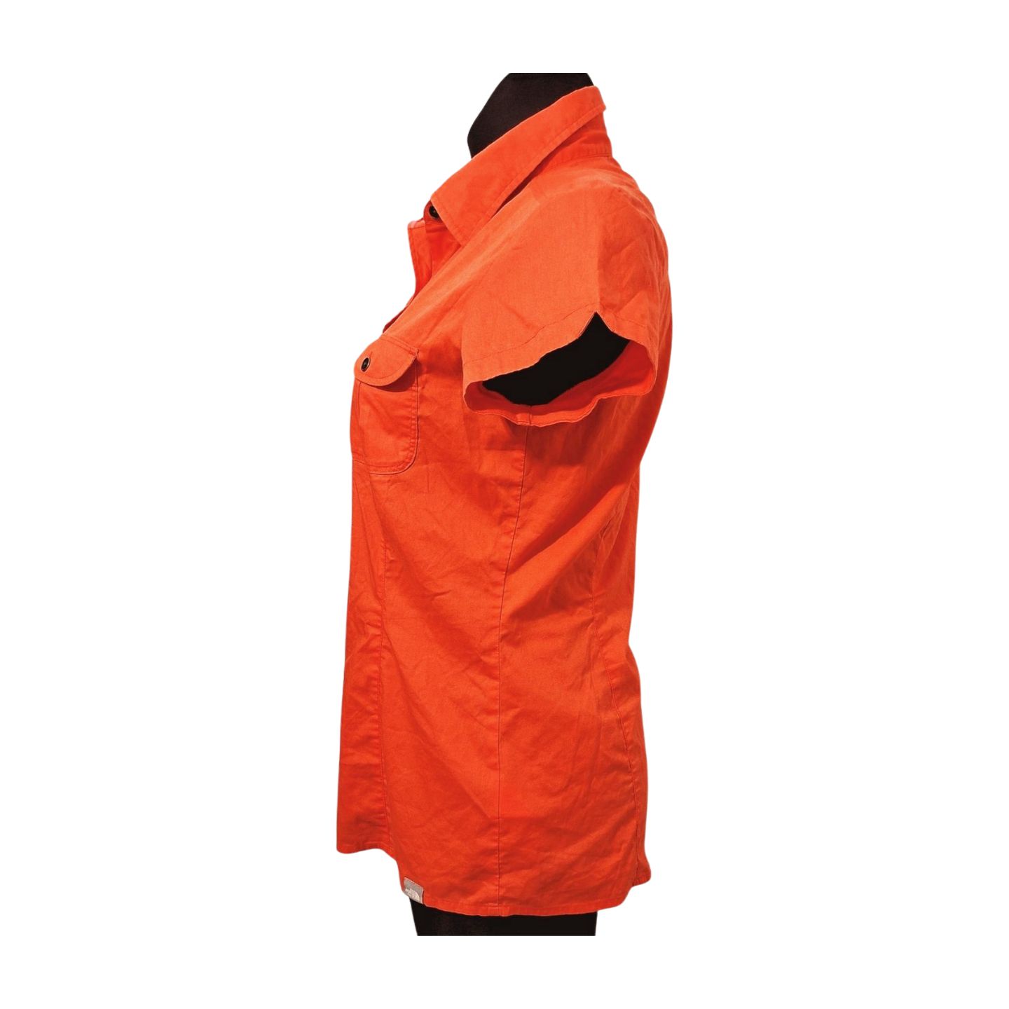 BLUZKA DAMSKA  THE NORTH FACE