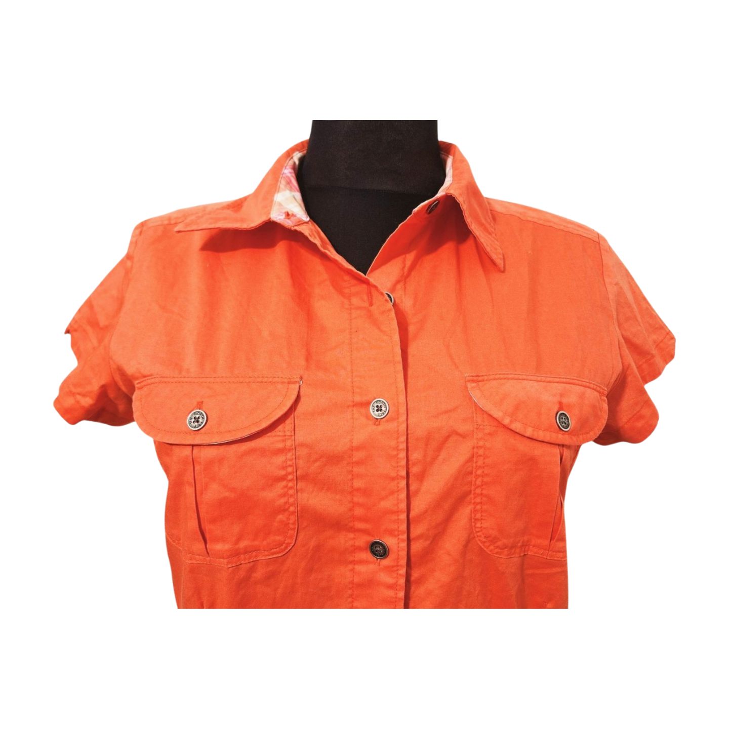 BLUZKA DAMSKA  THE NORTH FACE