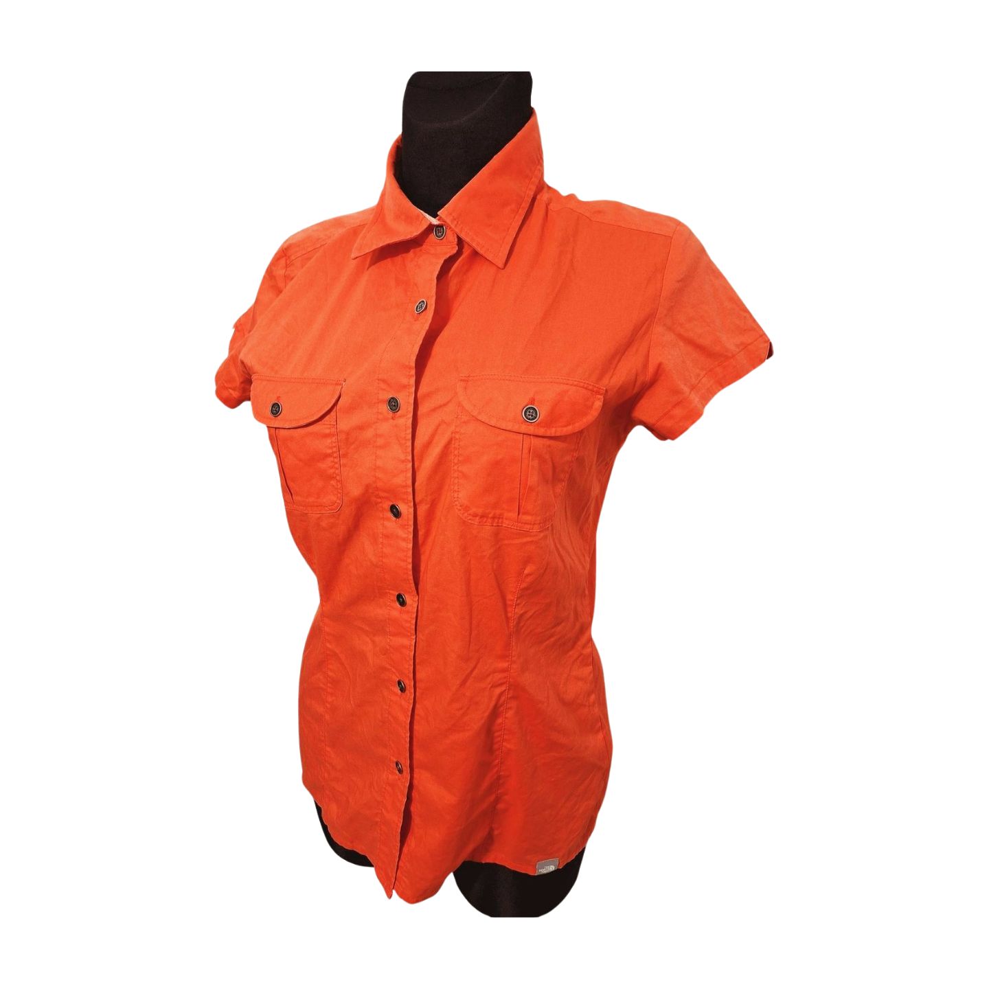 BLUZKA DAMSKA  THE NORTH FACE