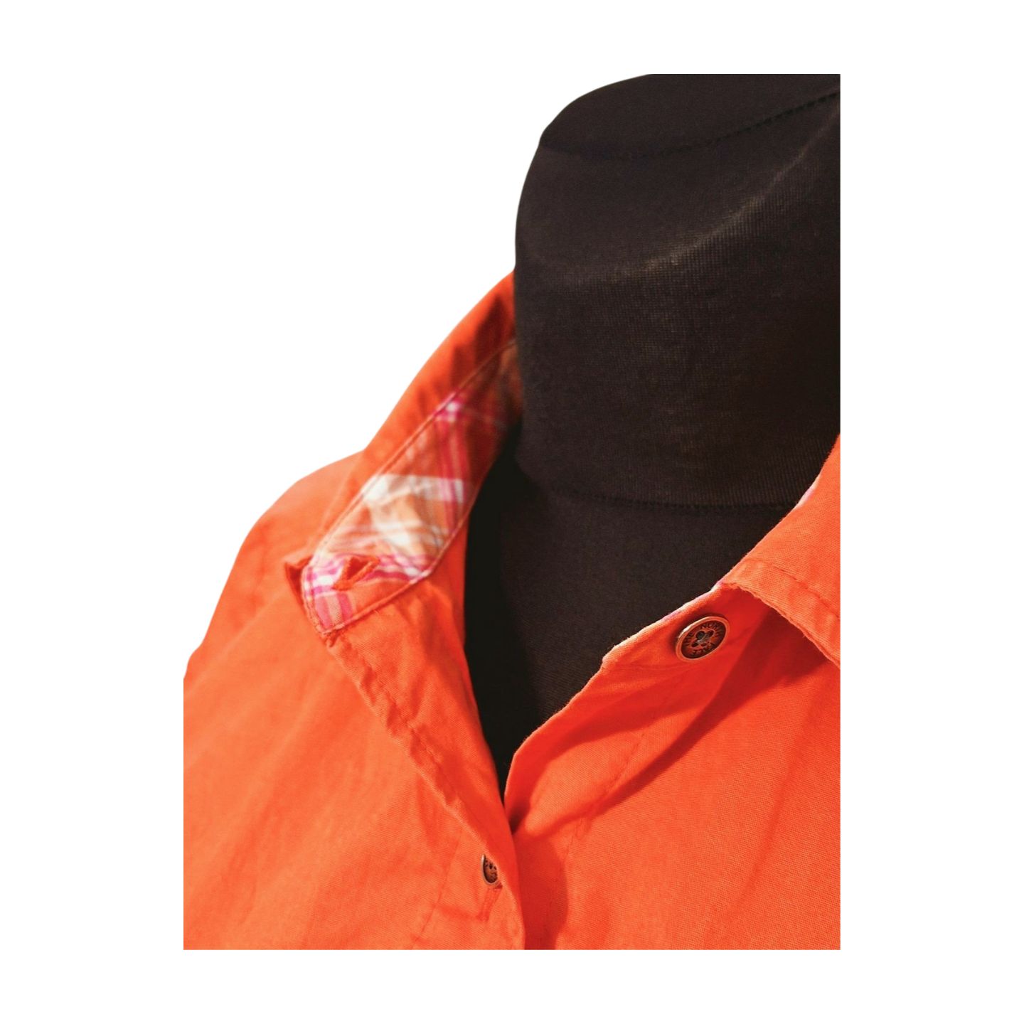 BLUZKA DAMSKA  THE NORTH FACE