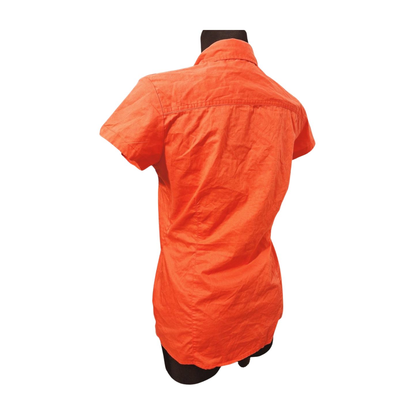 BLUZKA DAMSKA  THE NORTH FACE