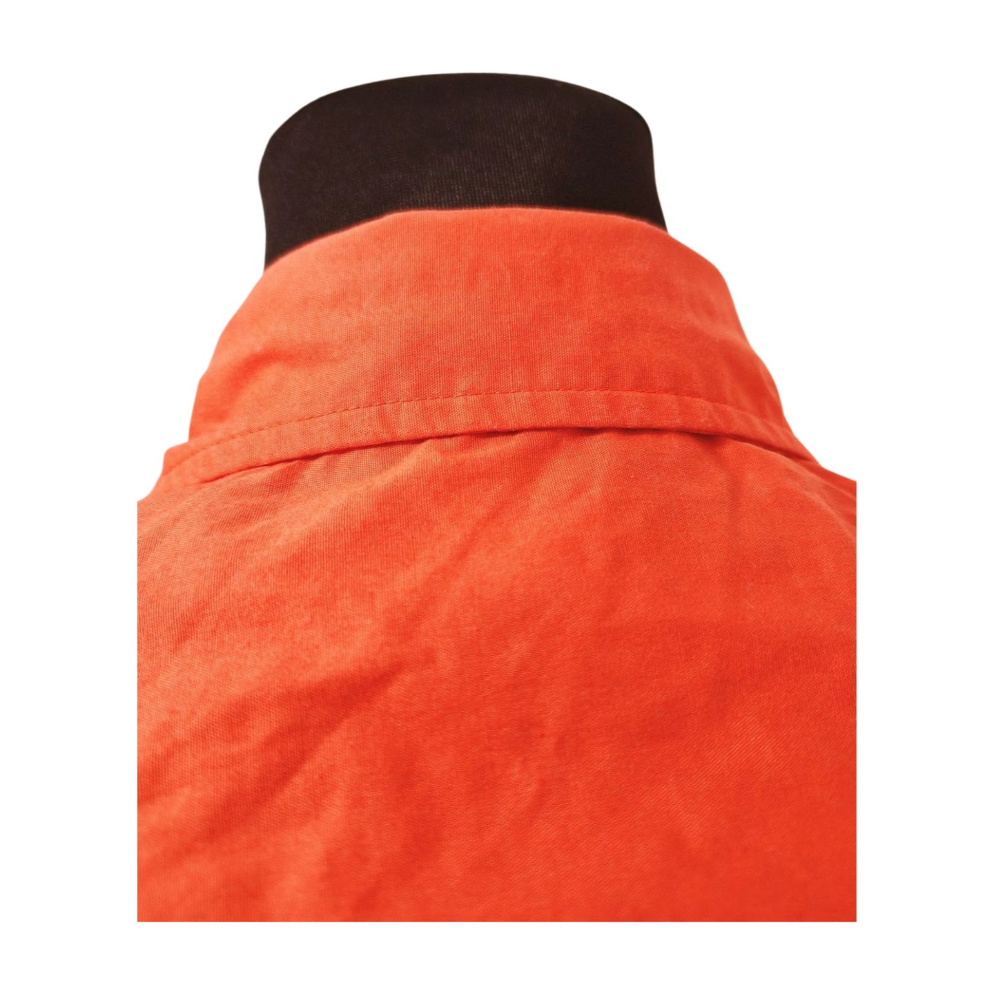 BLUZKA DAMSKA  THE NORTH FACE