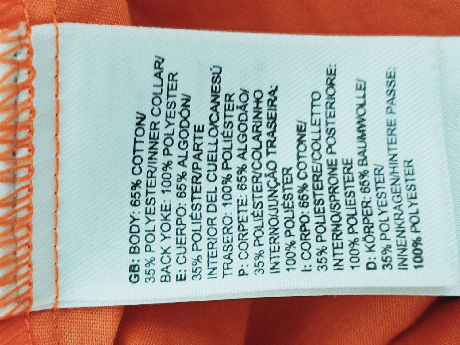 BLUZKA DAMSKA  THE NORTH FACE