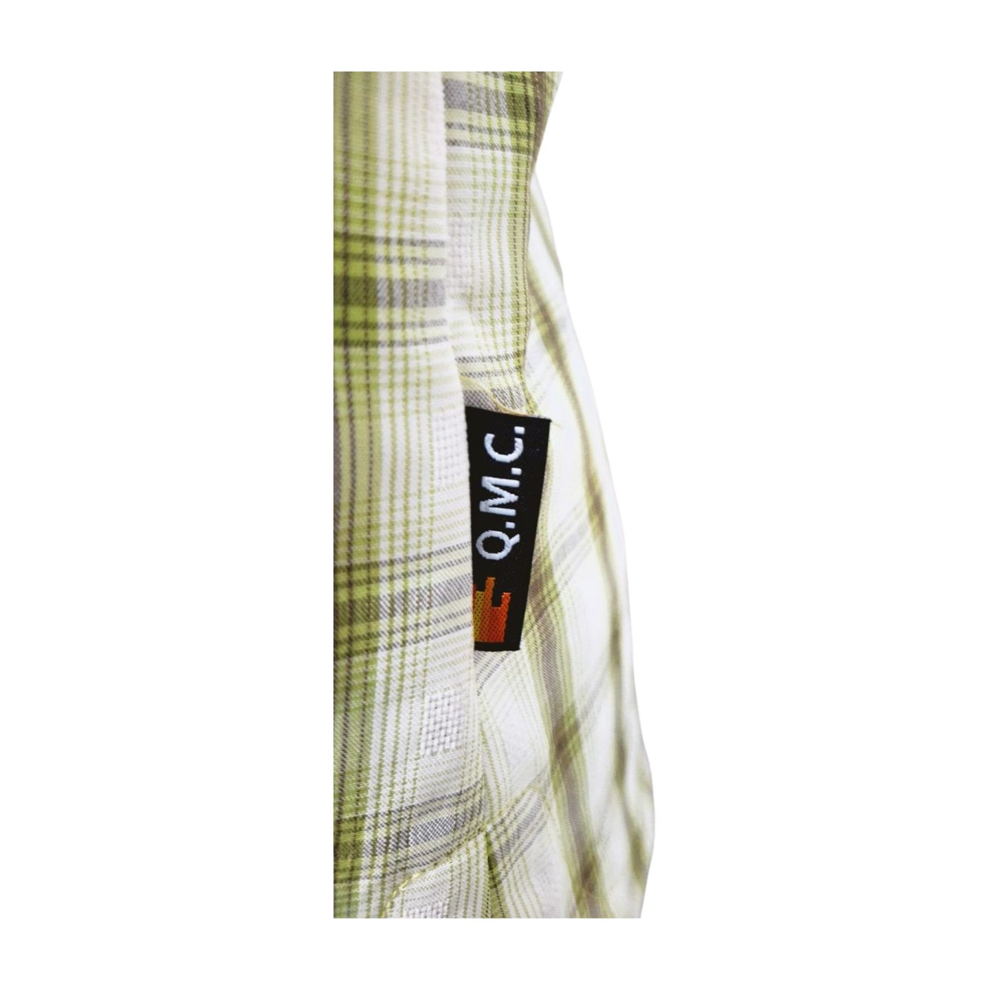 BLUZKA DAMSKA  JACK WOLFSKIN