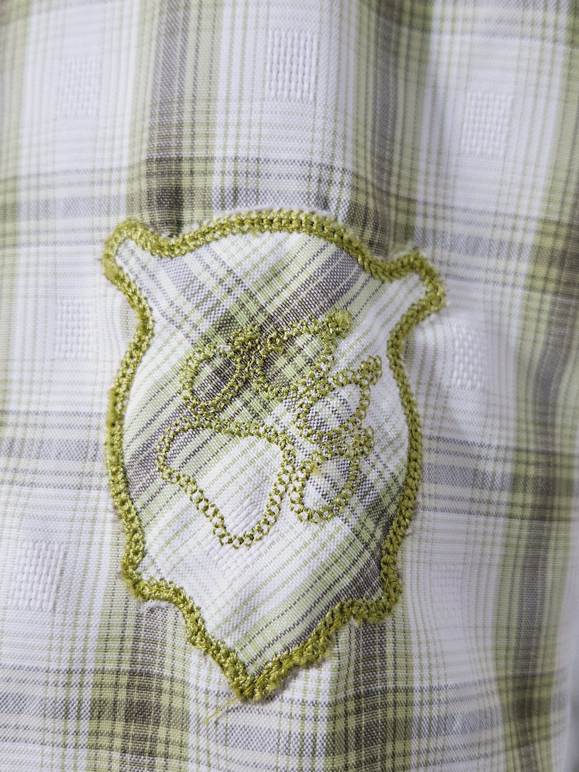 BLUZKA DAMSKA  JACK WOLFSKIN